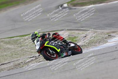 media/Feb-11-2023-CRA (Sat) [[d6933f9991]]/Qualifying/Expert 1000/